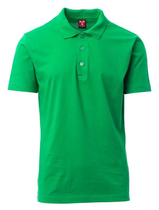 VERT GELÉE