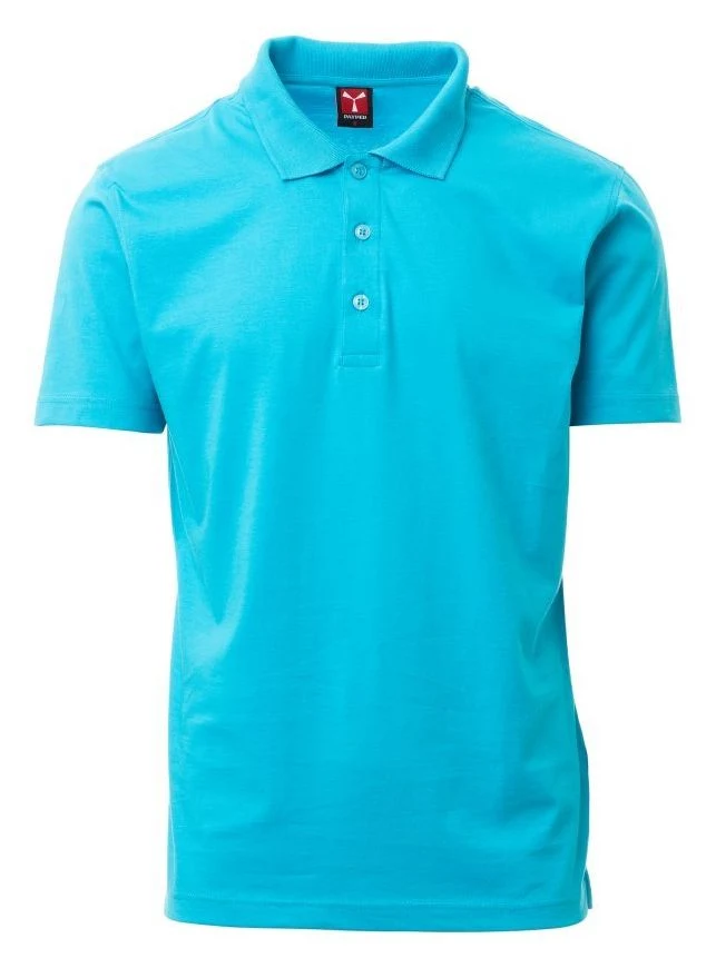 BLEU ATOLL