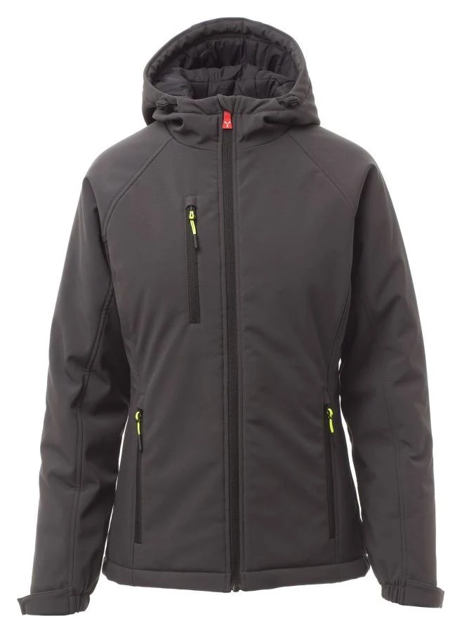 ANTHRACITE/NOIR