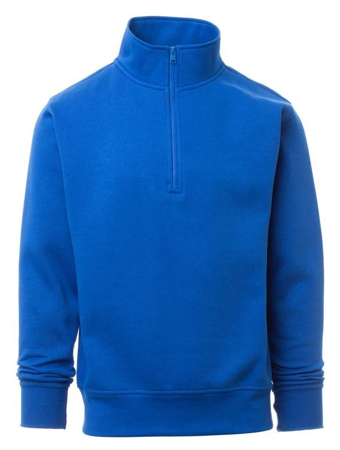BLEU ROI