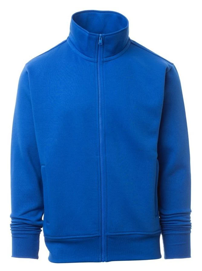 BLEU ROI