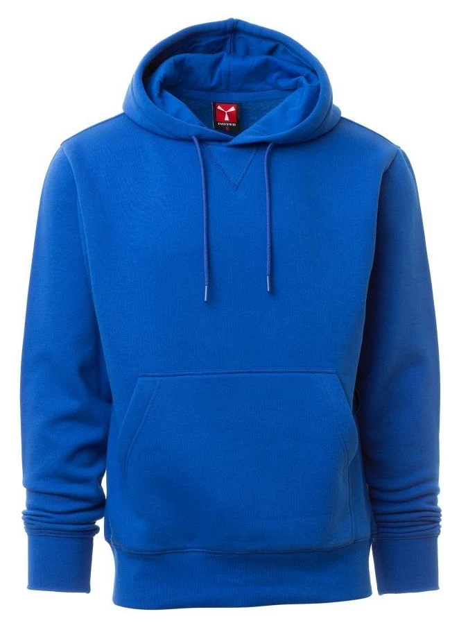 BLEU ROI