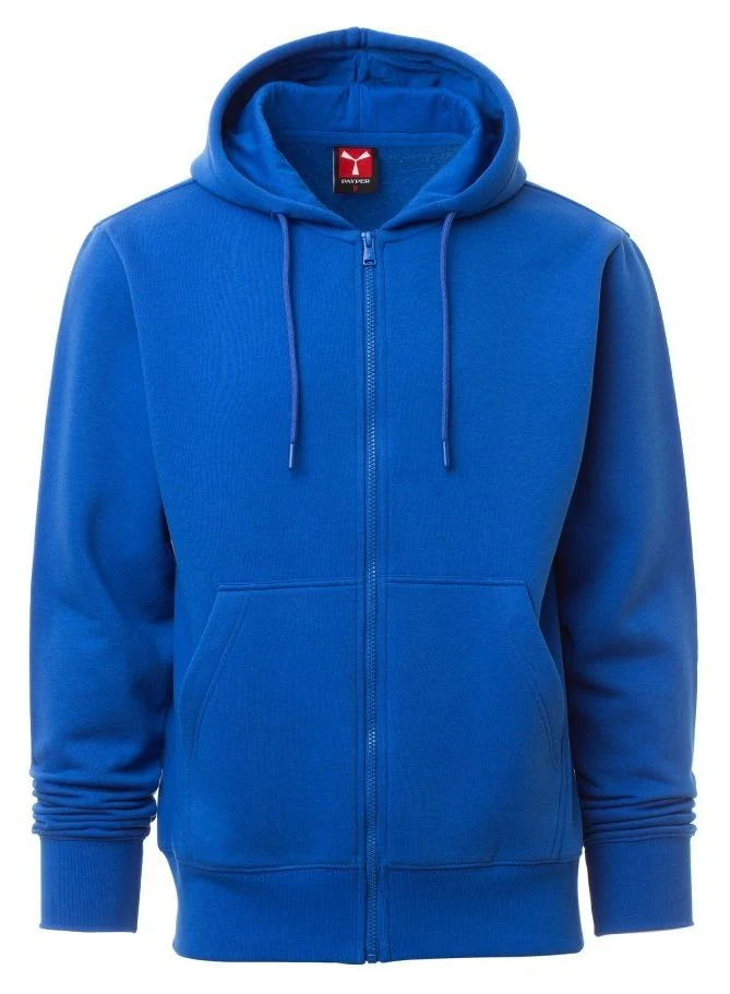 BLEU ROI