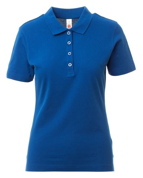 BLEU ROI