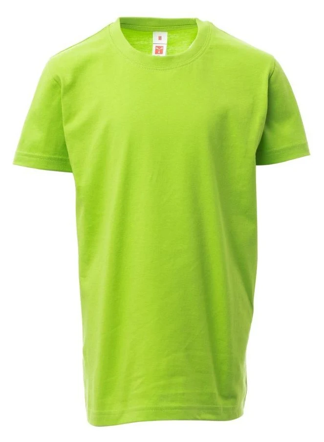 VERT ACIDE