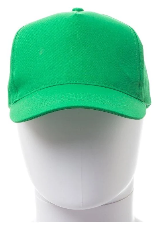 VERT GELÉE