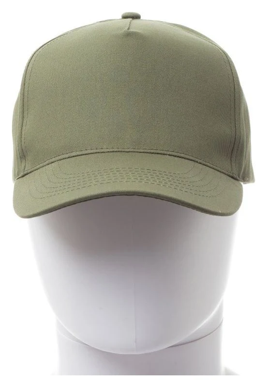 VERT MILITAIRE