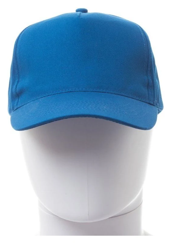 BLEU ROI