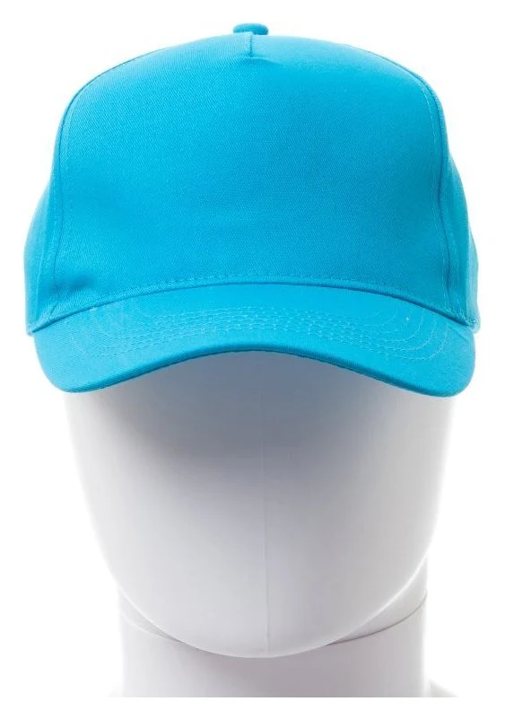 BLEU ATOLL