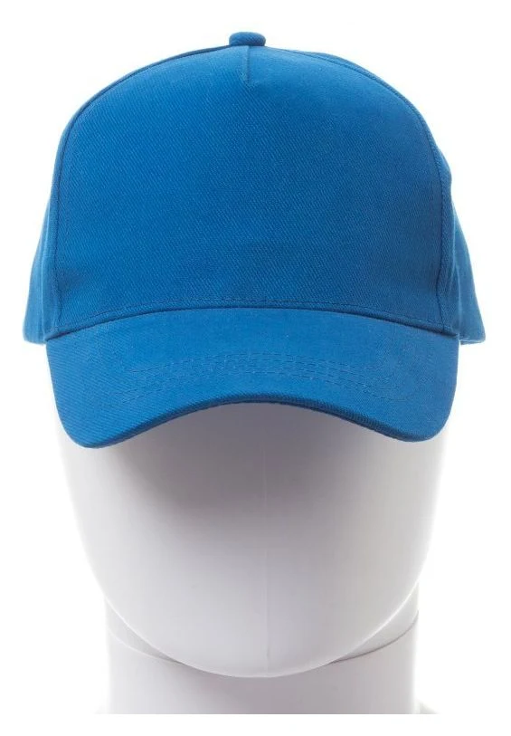 BLEU ROI