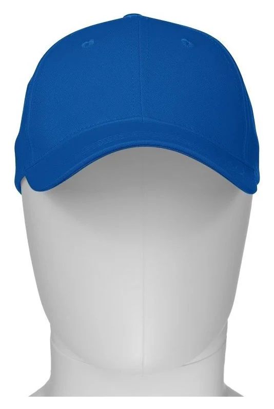 BLEU ROI