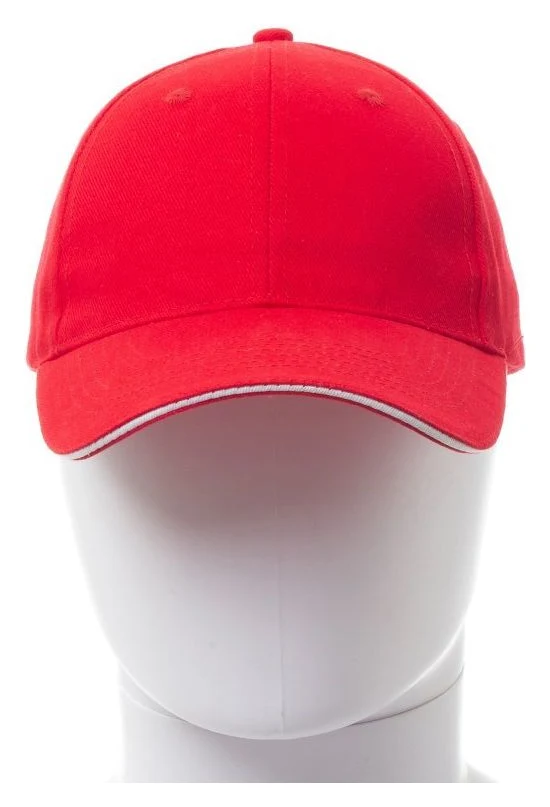 ROUGE/BLANC