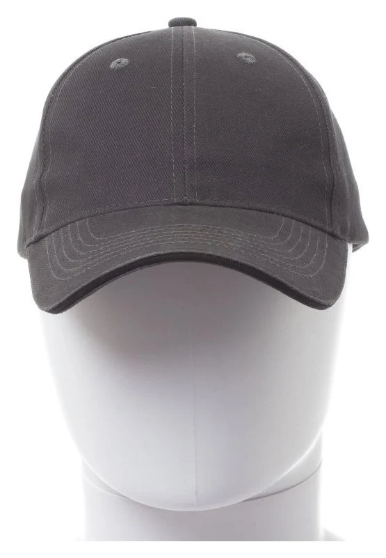 ANTHRACITE/NOIR