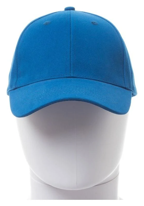 BLEU ROI