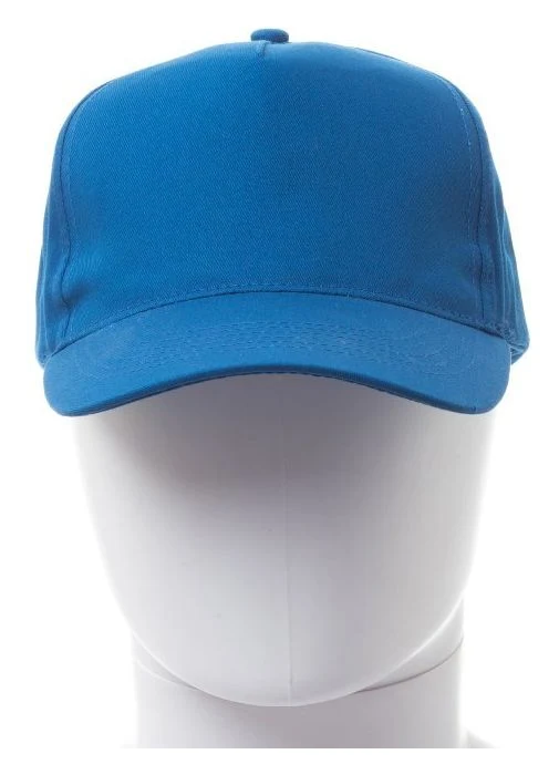 BLEU ROI