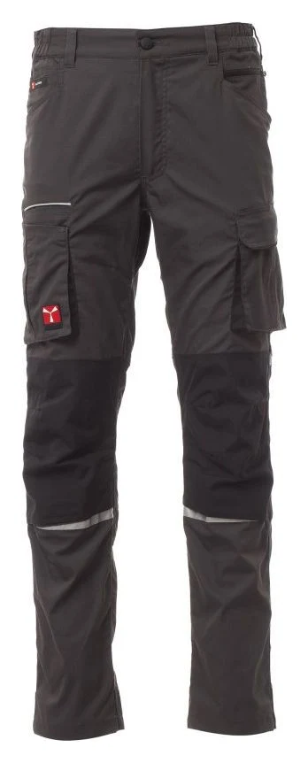 ANTHRACITE/NOIR