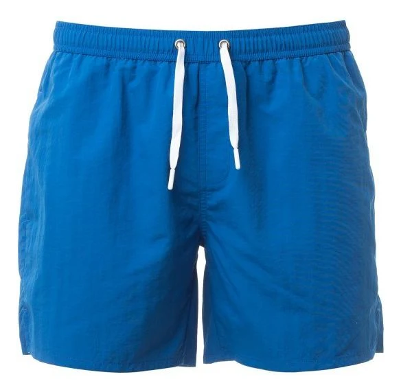 BLEU ROI
