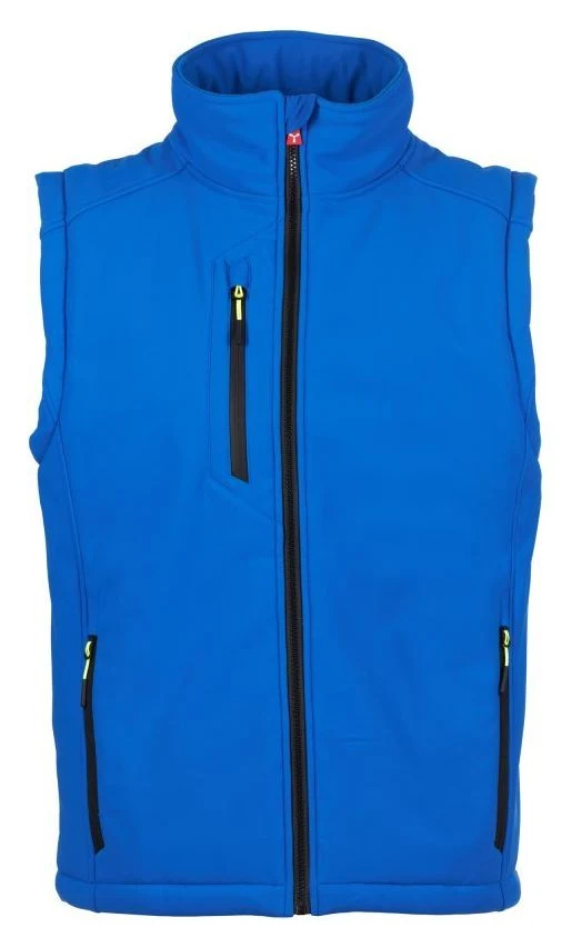 BLEU ROI/BLEU MARINE