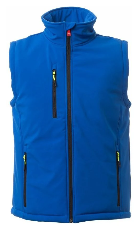 BLEU ROI/BLEU MARINE