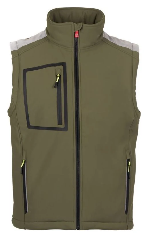 VERT MILITAIRE/VERT