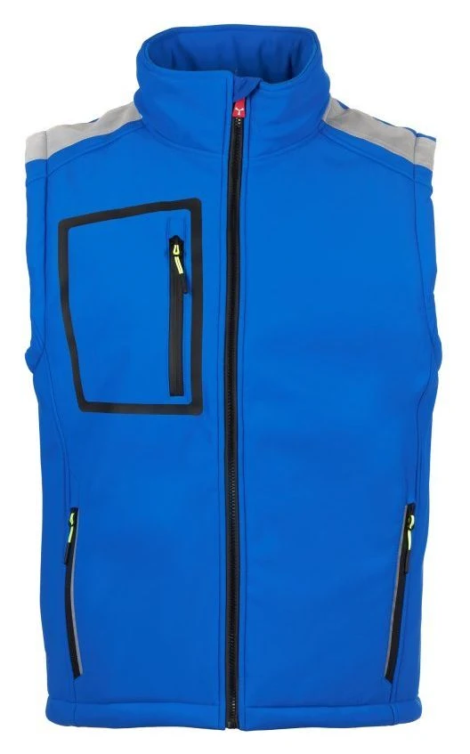 BLEU ROI/BLEU MARINE