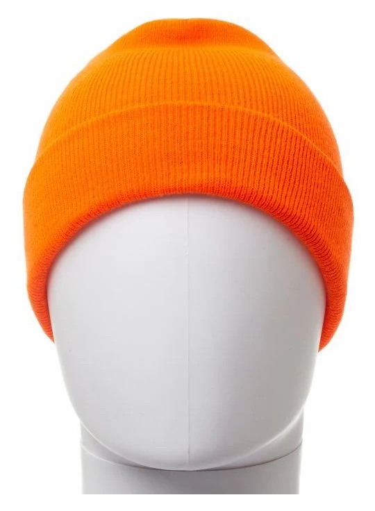 ORANGE FLUO