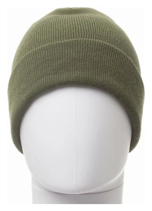 VERT MILITAIRE