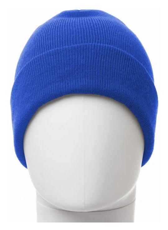 BLEU ROI