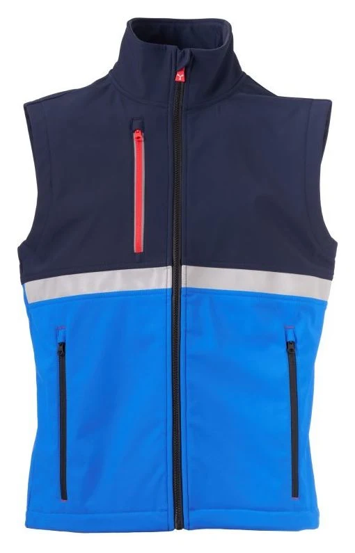 BLEU ROI/BLEU MARINE