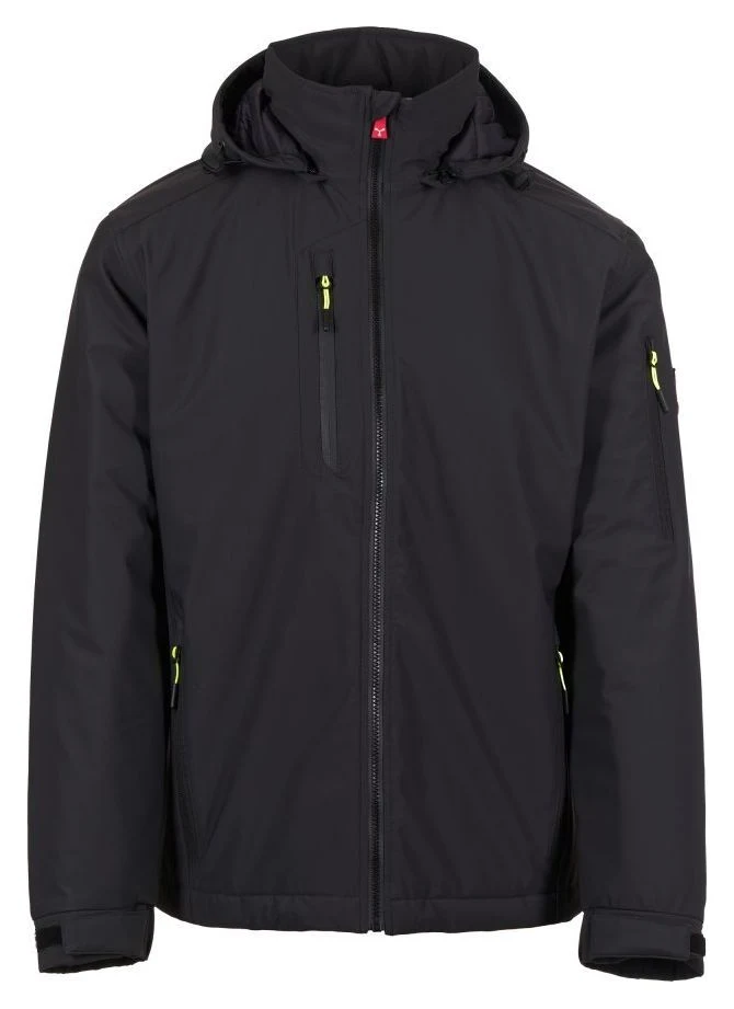 ANTHRACITE/NOIR
