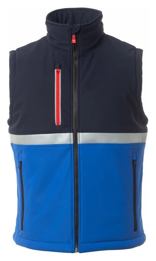 BLEU ROI/BLEU MARINE