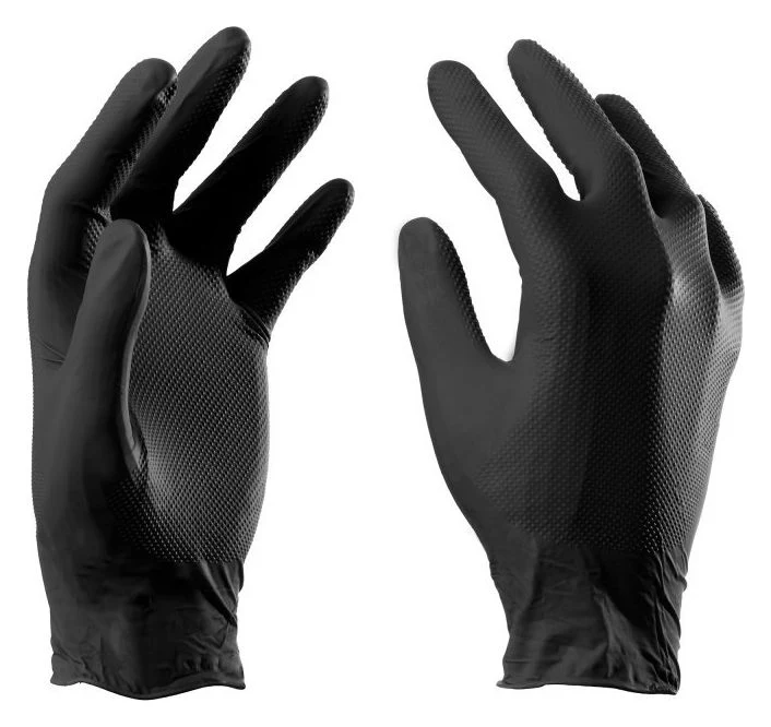 NOIR