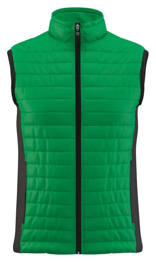 JELLY GREEN/NERO