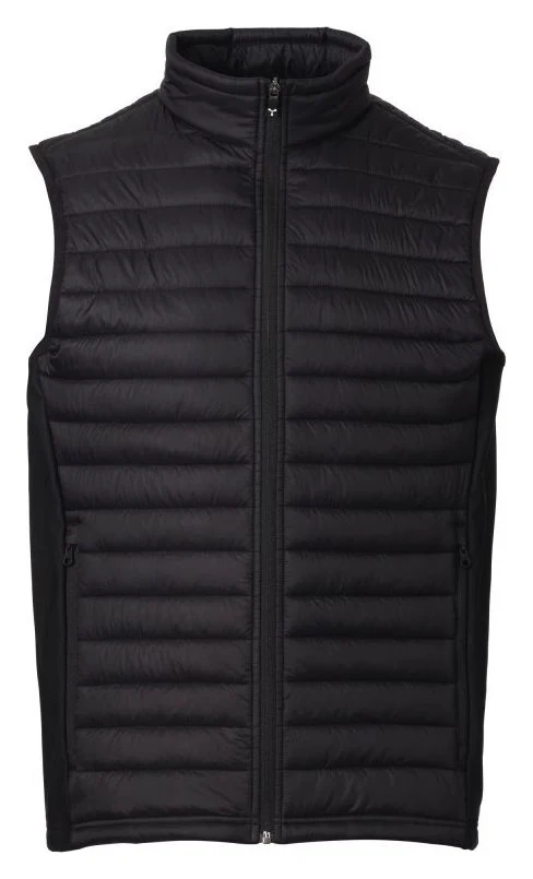 ANTHRACITE/NOIR