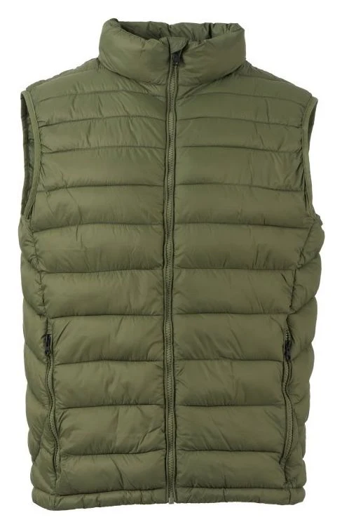VERT MILITAIRE