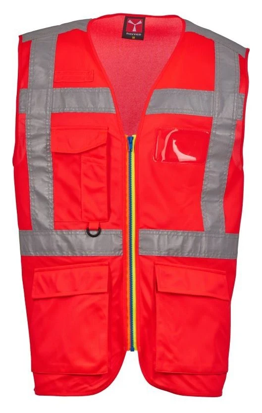ROUGE FLUO