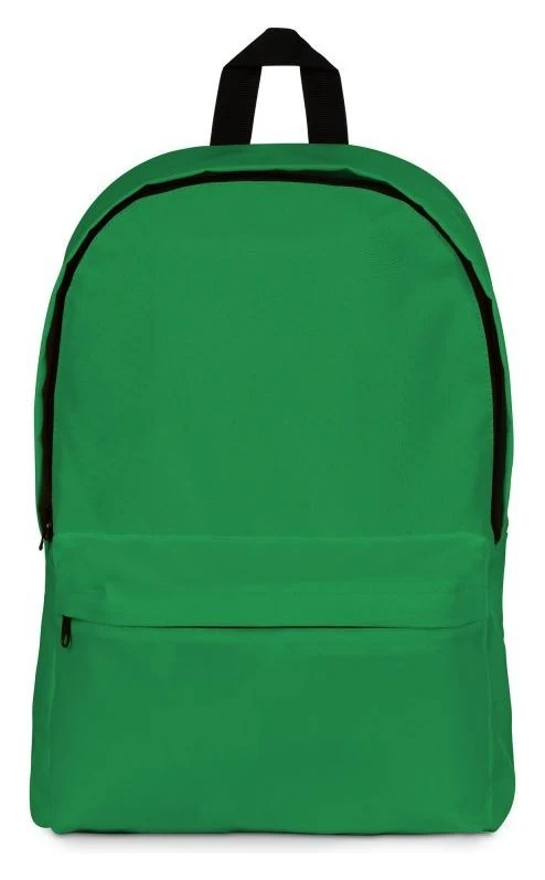 VERT GELÉE