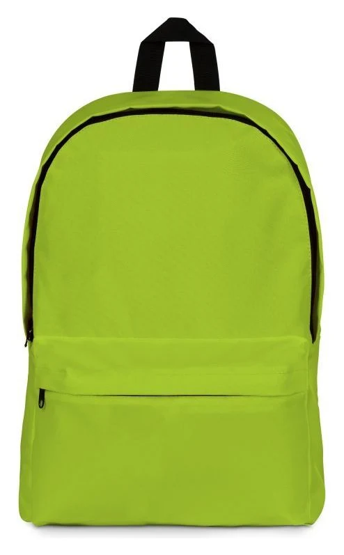 VERT ACIDE