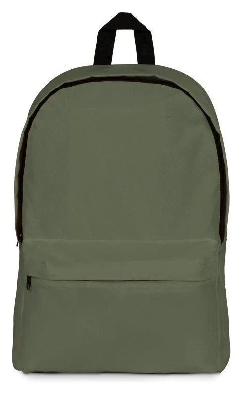 VERT MILITAIRE