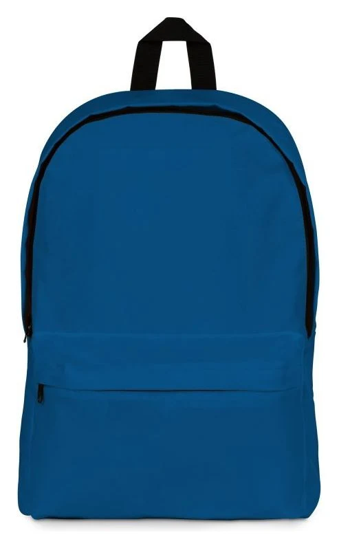 BLEU ROI