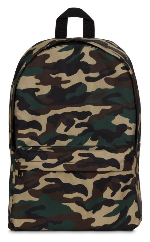 CAMOUFLAGE