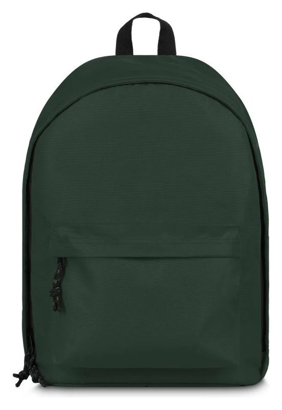 VERT FORÊT