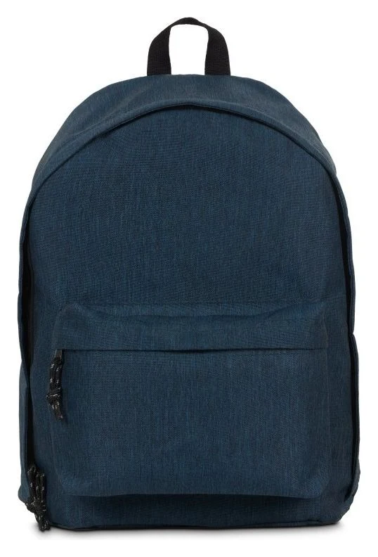 BLEU DENIM