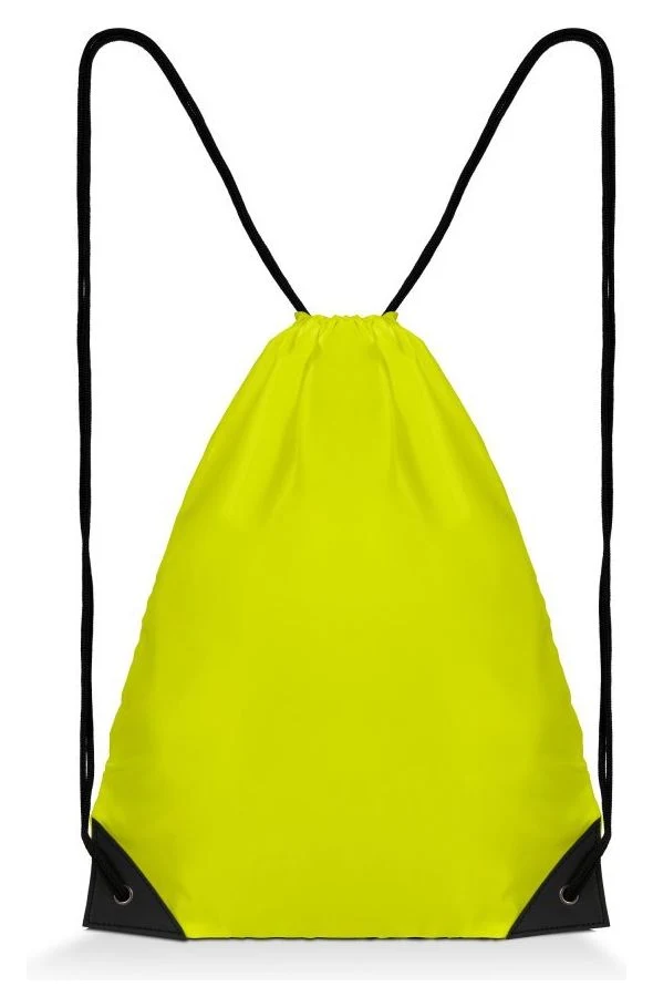 JAUNE FLUO