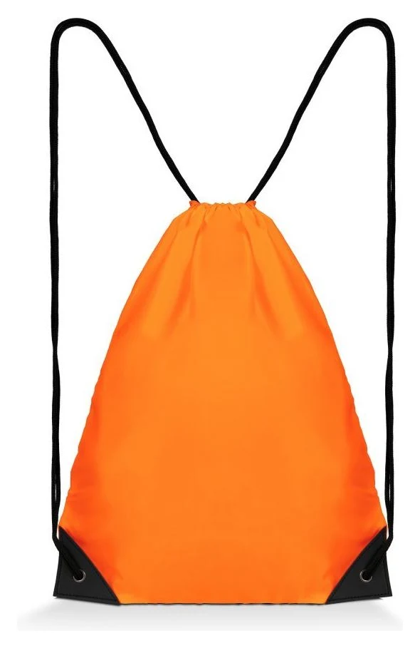 ORANGE FLUO