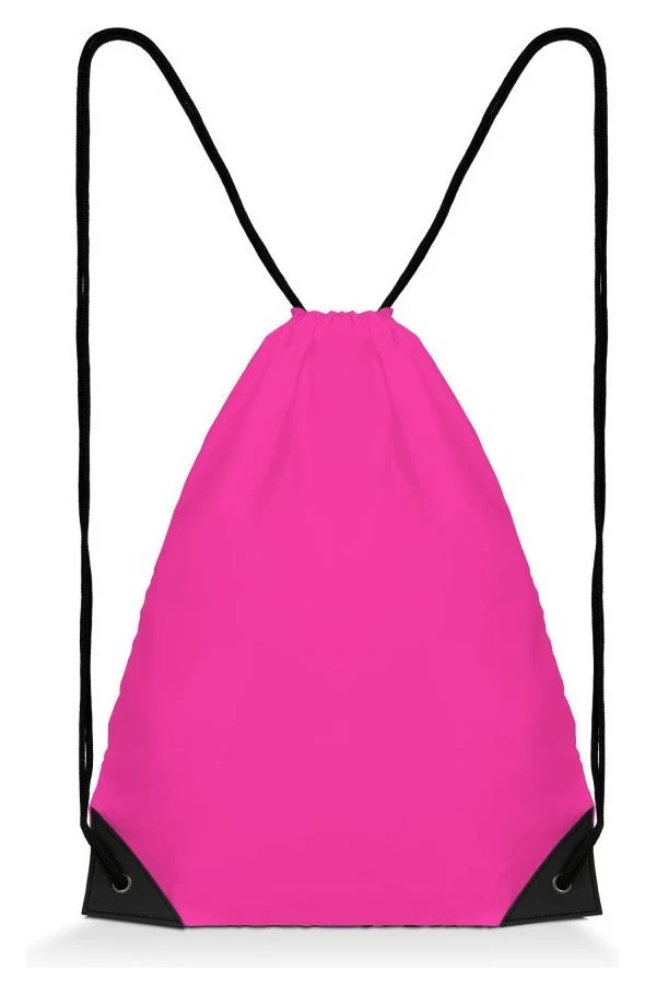FUCHSIA FLUO