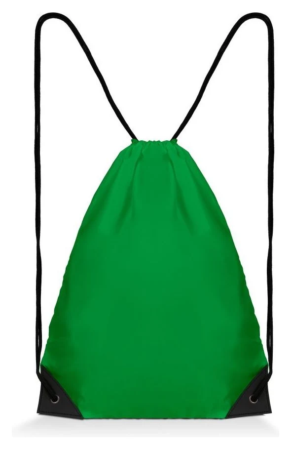 VERT GELÉE