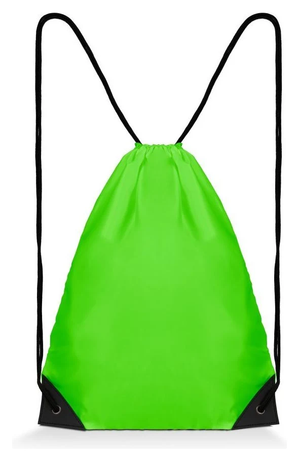 VERT FLUO