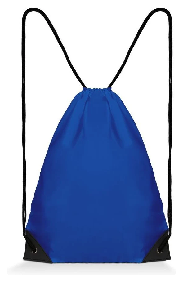 BLEU ROI