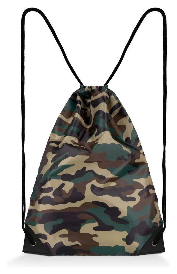CAMOUFLAGE